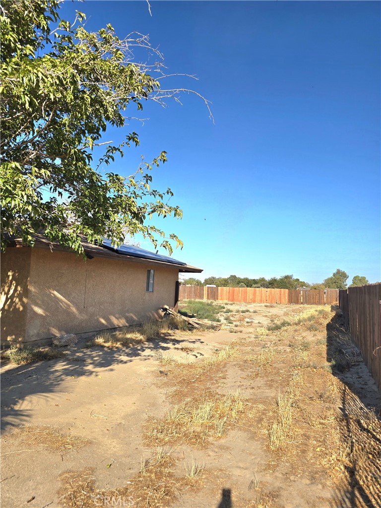 MLS #SR25215270 image #30