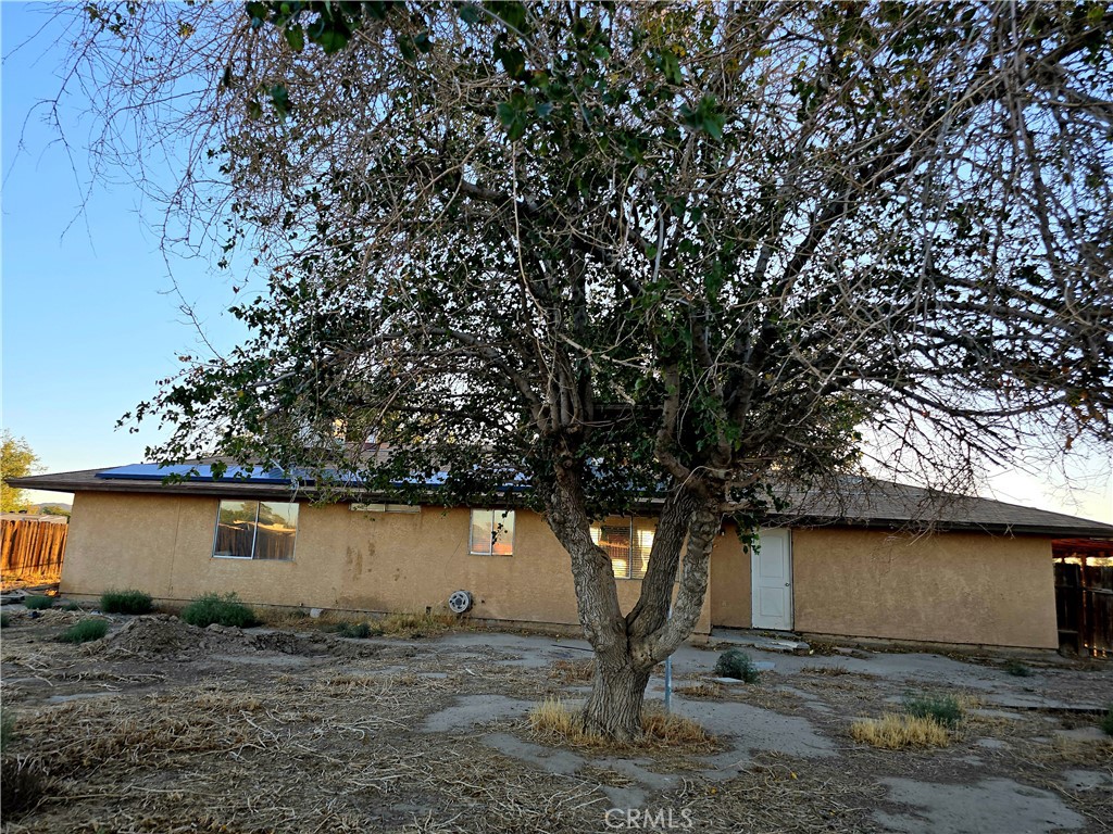 MLS #SR25215270 image #32