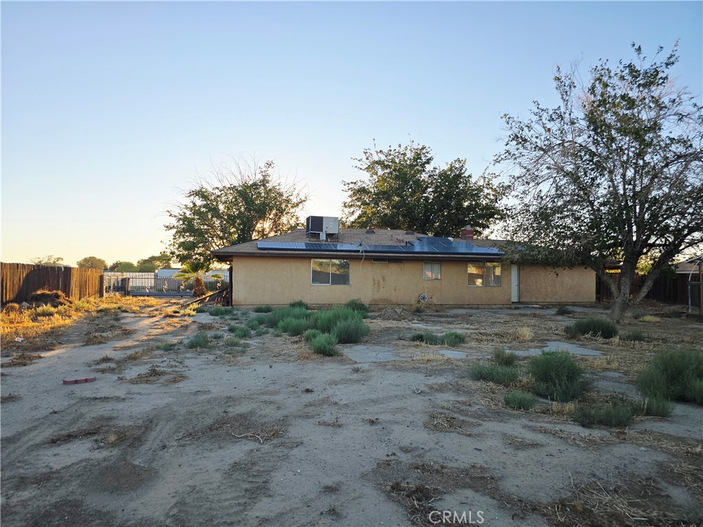 MLS #SR25215270 image #34