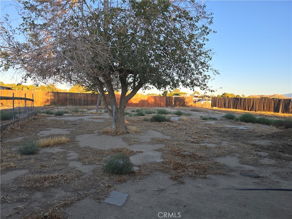 MLS #SR25215270 image #35