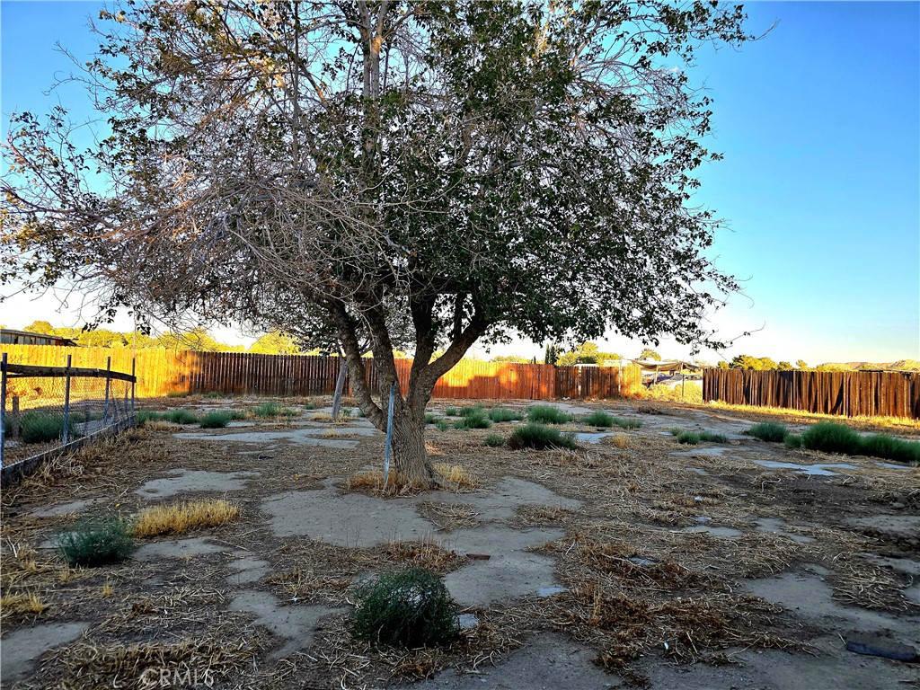 MLS #SR25215270 image #36