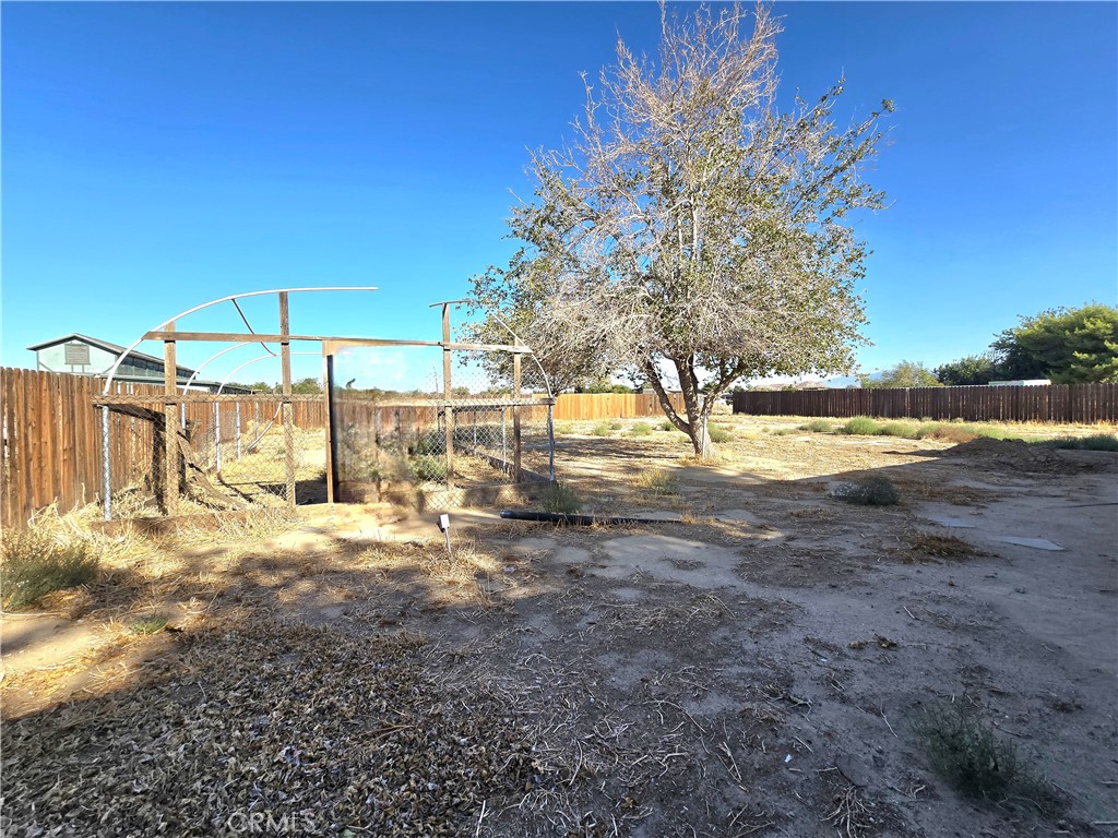 MLS #SR25215270 image #37