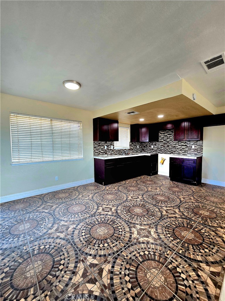 MLS #SR25215270 image #4