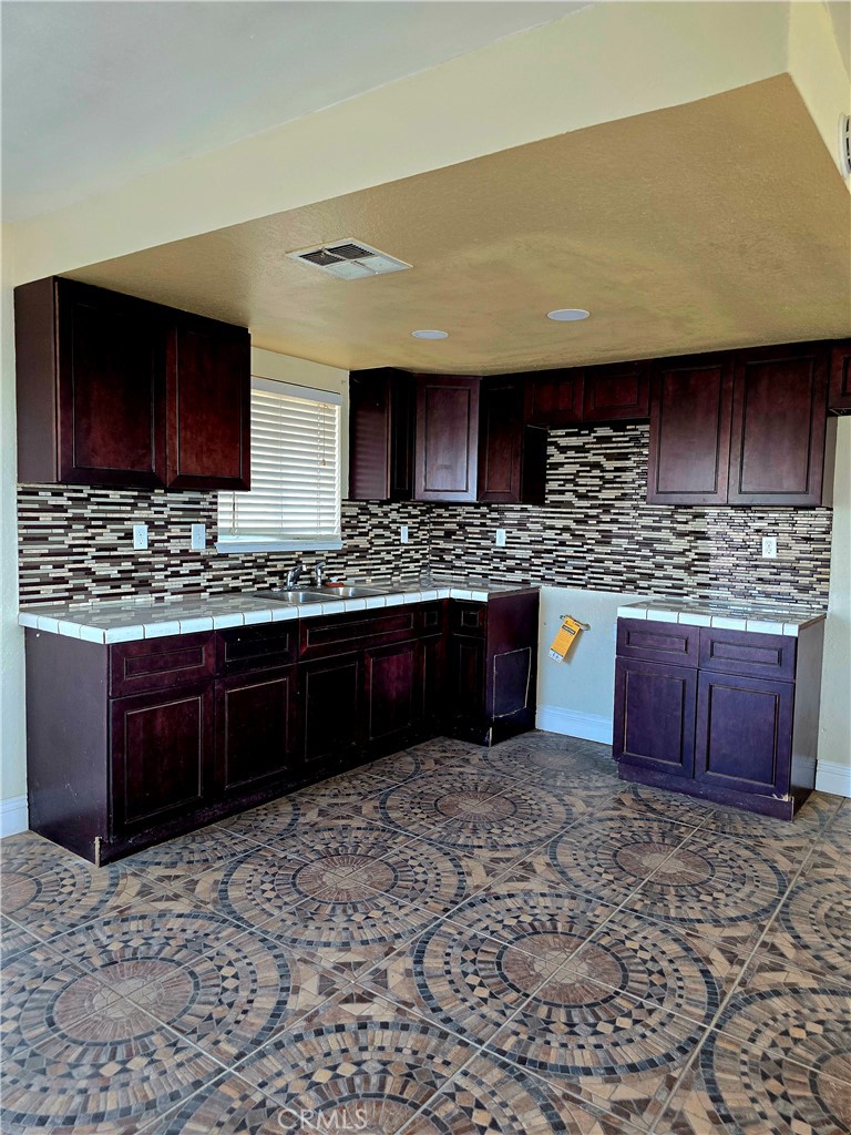 MLS #SR25215270 image #5