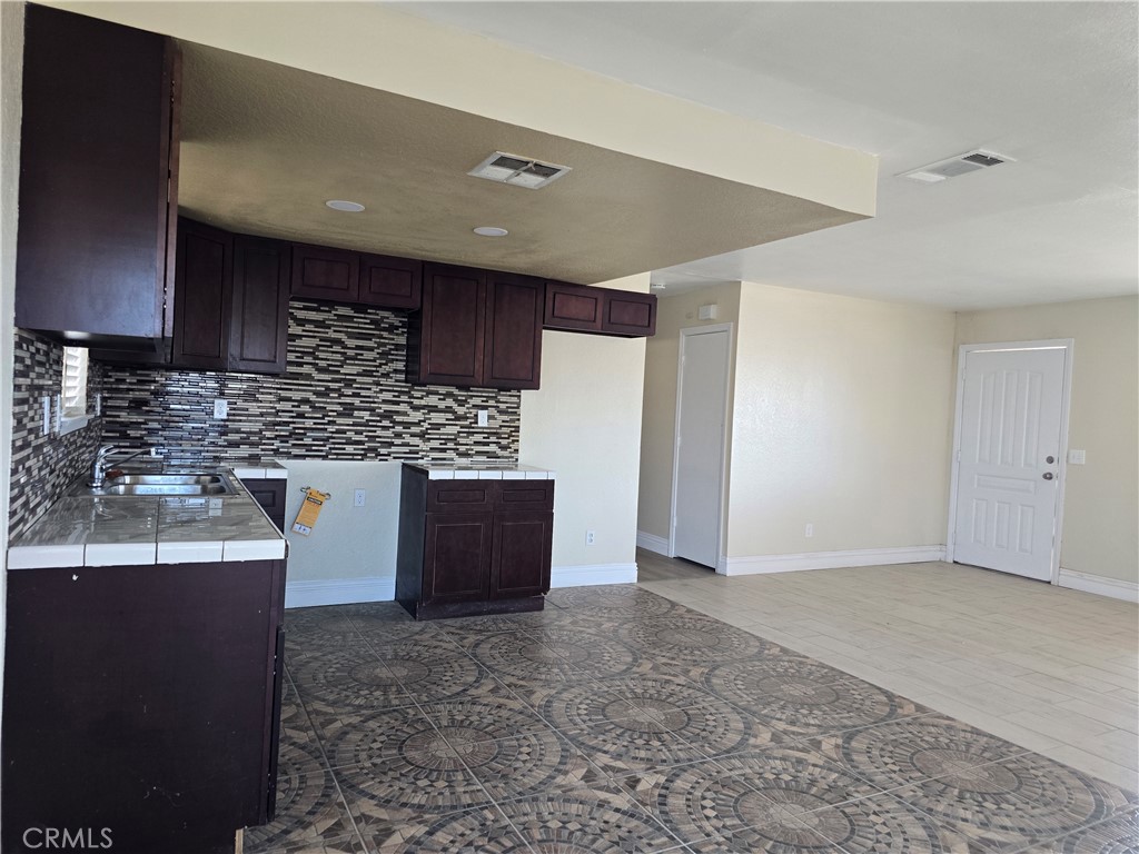 MLS #SR25215270 image #7