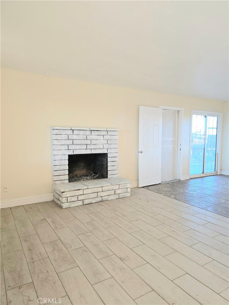 MLS #SR25215270 image #9