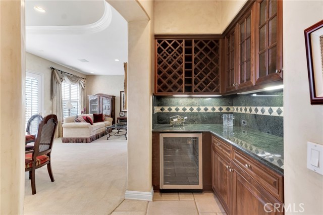 MLS #SR25215286 image #10