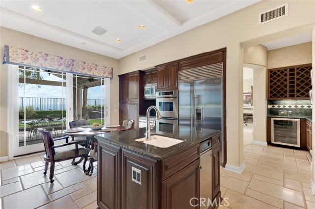 MLS #SR25215286 image #11