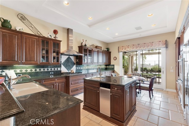 MLS #SR25215286 image #12