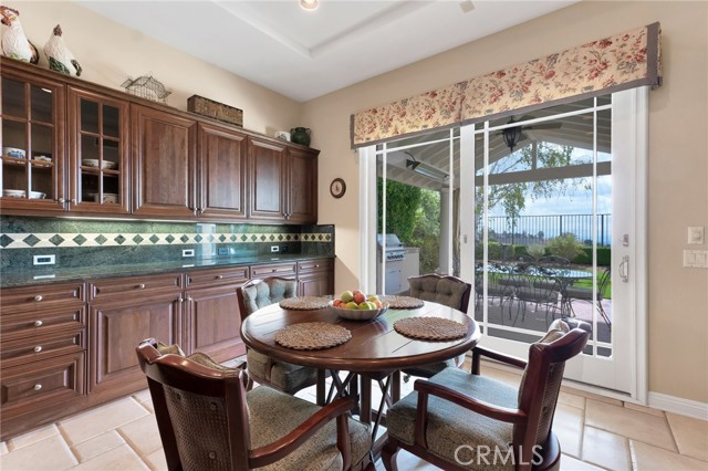 MLS #SR25215286 image #14