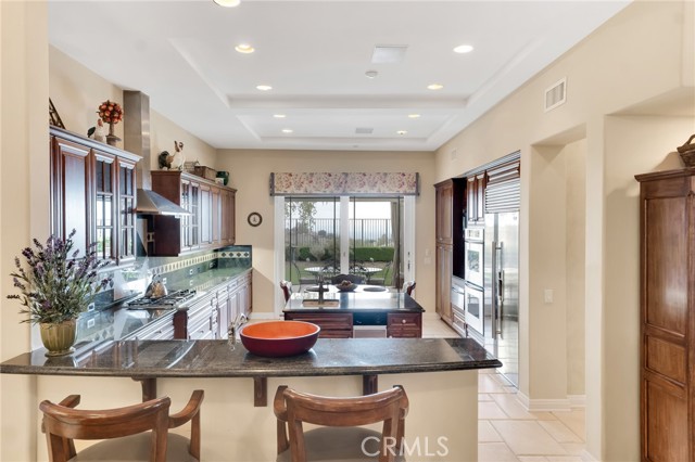 MLS #SR25215286 image #16