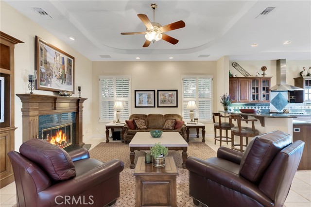 MLS #SR25215286 image #17