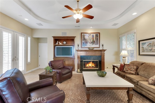 MLS #SR25215286 image #18