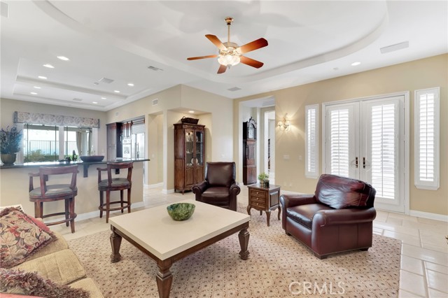 MLS #SR25215286 image #19