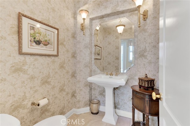 MLS #SR25215286 image #20