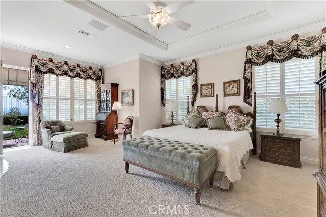 MLS #SR25215286 image #21