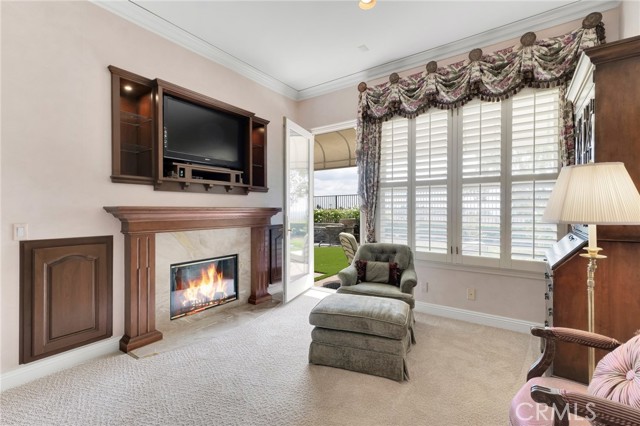 MLS #SR25215286 image #22