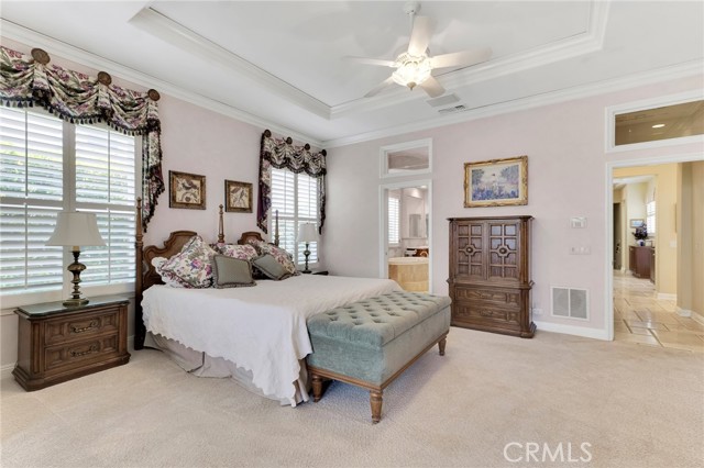 MLS #SR25215286 image #23