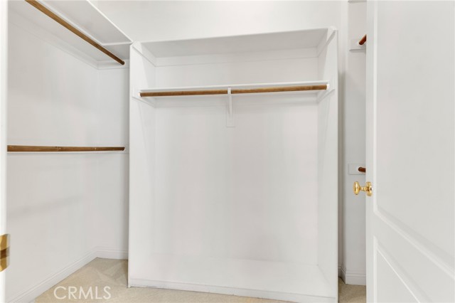 MLS #SR25215286 image #25