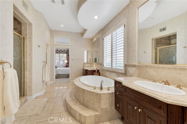 MLS #SR25215286 image #26