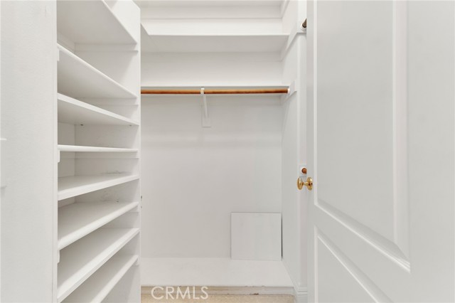 MLS #SR25215286 image #27