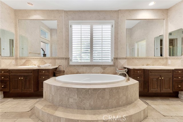 MLS #SR25215286 image #28