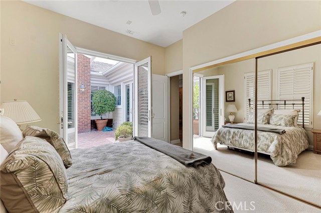 MLS #SR25215286 image #29