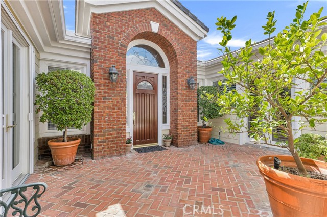 MLS #SR25215286 image #3