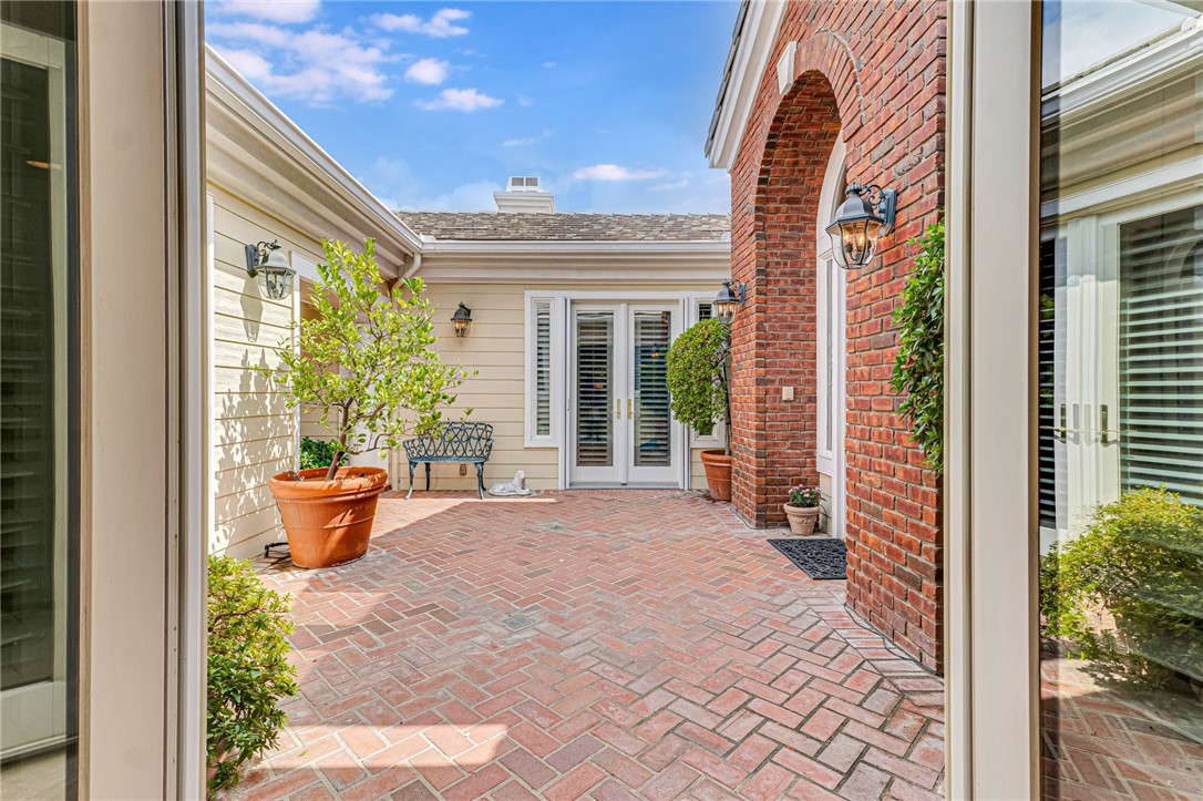 MLS #SR25215286 image #30