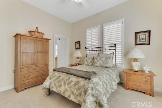 MLS #SR25215286 image #31