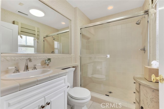 MLS #SR25215286 image #32