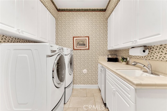 MLS #SR25215286 image #33