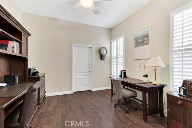 MLS #SR25215286 image #34