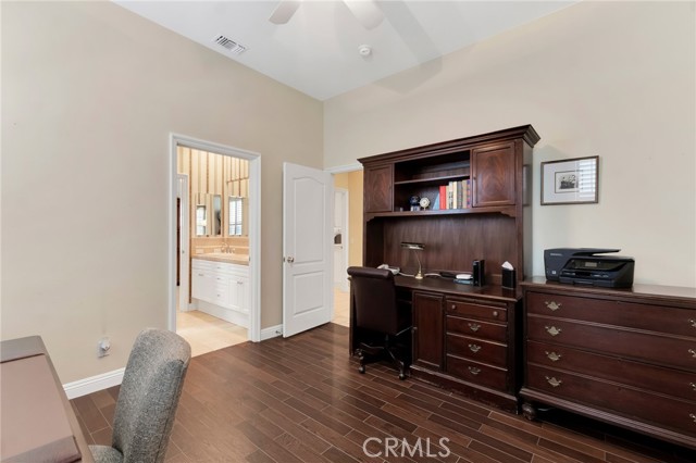 MLS #SR25215286 image #35