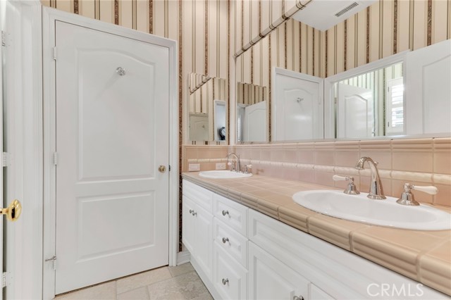 MLS #SR25215286 image #36