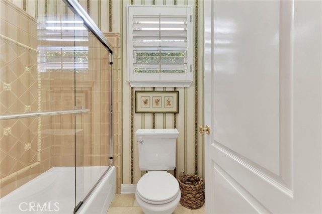 MLS #SR25215286 image #37