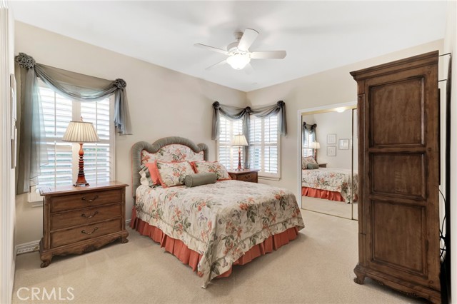 MLS #SR25215286 image #38