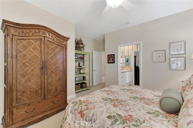 MLS #SR25215286 image #39