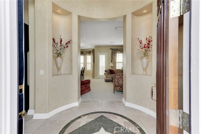 MLS #SR25215286 image #4