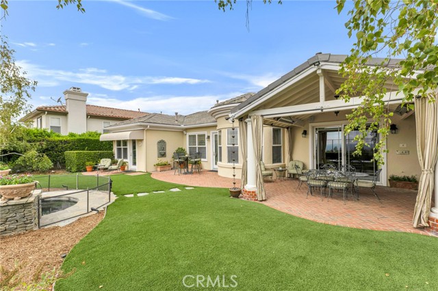 MLS #SR25215286 image #40