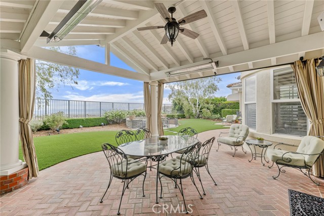 MLS #SR25215286 image #41