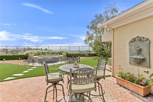 MLS #SR25215286 image #42