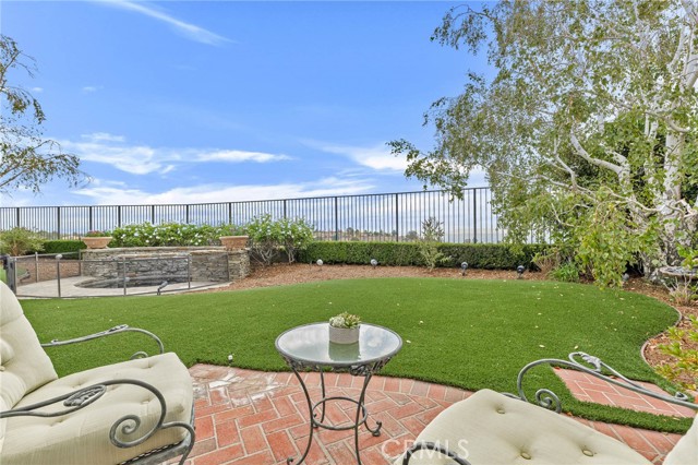 MLS #SR25215286 image #43