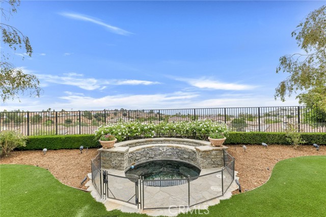 MLS #SR25215286 image #44