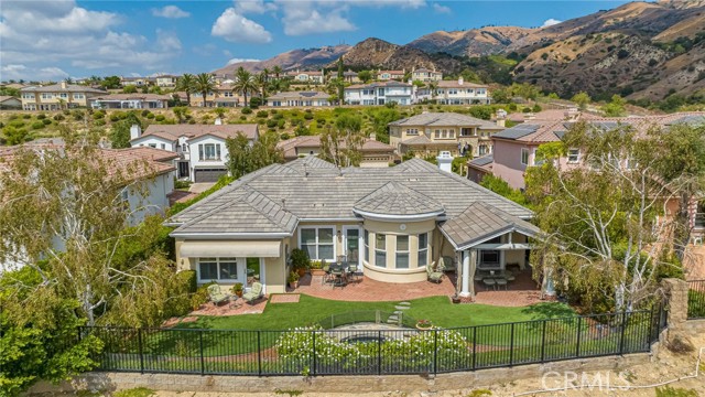 MLS #SR25215286 image #45