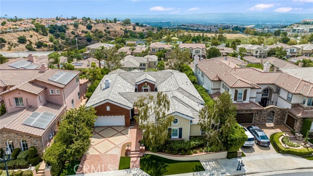 MLS #SR25215286 image #46