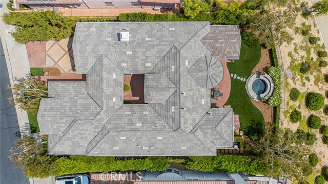 MLS #SR25215286 image #47