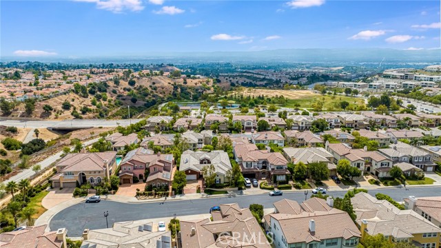 MLS #SR25215286 image #48