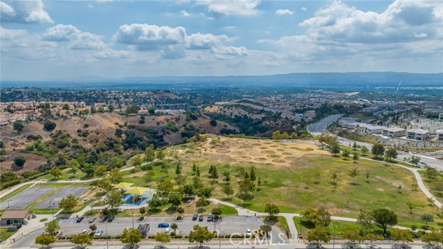 MLS #SR25215286 image #49