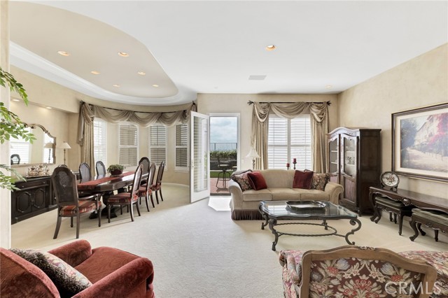 MLS #SR25215286 image #5